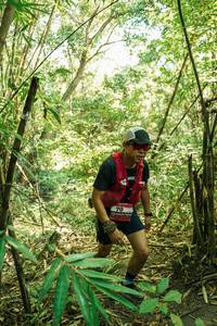 BIB: 
                            <button type="button" onclick="openModal(28160008)" class="btn btn-primary btn-sm float-right btn-popup" data-toggle="modal" data-target=".modal-high-quality">
                        <i class="fas fa-shopping-cart"></i> Add to Cart
                    </button>
                                            <button type="button" onclick="isThisMe(28160008, true)" class="btn btn-success btn-sm float-right btn-popup btn-isme hidden" data-toggle="tooltip" data-placement="bottom" title="นี่คือรูปของคุณใช่ไหม คลิกที่นี่เพื่อเอาเข้าอัลบั้ม">
                        <i class="fas fa-plus"></i> Add to album
                    </button>
                    <button type="button" onclick="isThisMe(28160008, false)" class="btn btn-warning btn-sm float-right btn-popup btn-isnotme hidden">
                        <i class="fas fa-ban"></i> Remove from album
                    </button>